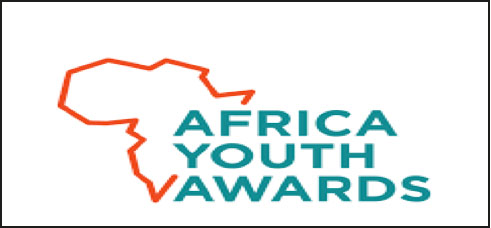 Youth Driving Development