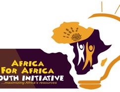 Youth, Peace and Security