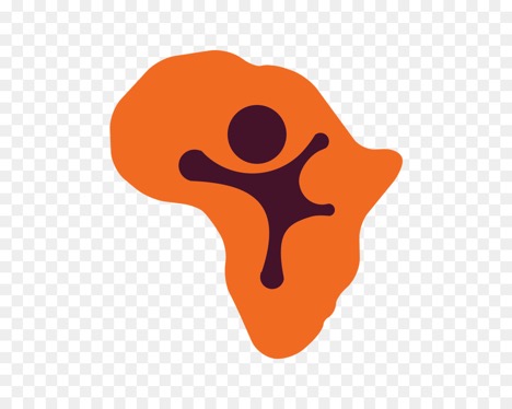  Africa youth deserve better learning opportunities