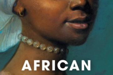 African Europeans   when race mattered less