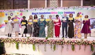 African First Ladies to raise awareness on infertility, stigma 