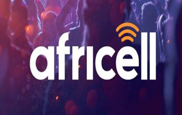 ‘Africell has the largest market share in Gambia telecoms’