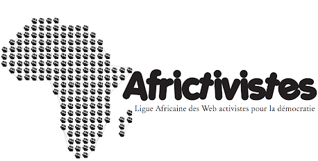 Adoption of the law intercepting certain communications sent electronically in Niger