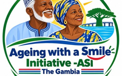 We are all ageing: ASI calls for age-friendly Gambia