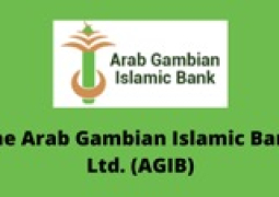 Agib branch 