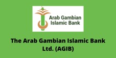 Agib branch manager allegedly disappears with over D6.4M 