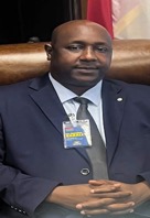 Agric minister calls for youth involvement in farming