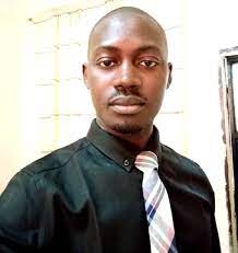 GDC confirms evidence of alleged electoral fraud