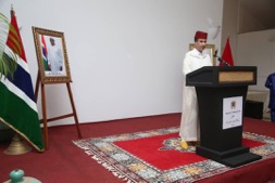 Moroccan, Gambian businessmen to benefit from business forum