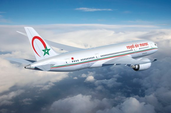 Royal Air Maroc announces resumption of Banjul flights
