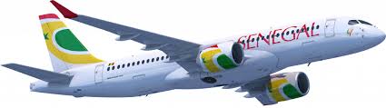 Air Senegal: We risk bankruptcy