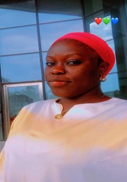 Female journalists take covid-19 vaccines to inspire others 