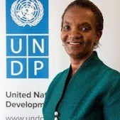 UNDP hails Gambia as only country keeping promise on Paris agreement
