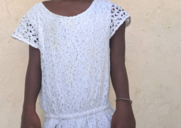 Aissatou Diaby