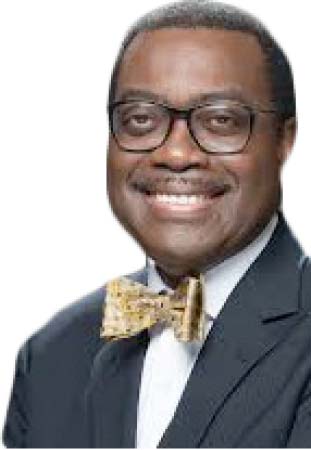 ADB offers US$10b support to fight Covid-19