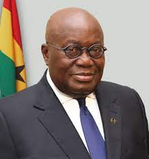 ECOWAS takes mitigation measures on regional food crisis