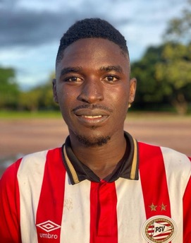 Manjai Sports Association Super Cup final set for August 16th