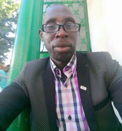 Substance abusean obstacle to development, says IOGT Chairman