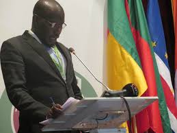 ‘Africa loses billions yearly through illicit financial flows’