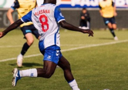 Alasana Manneh v3