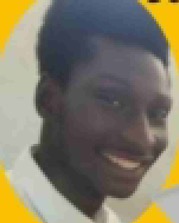 Young Author Alasan Njie launches "Guidance"