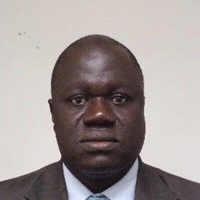 National coordinator for Covid-19 response appointed