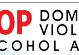 Alcohol Abuse logo