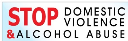 Youth aggression and alcohol