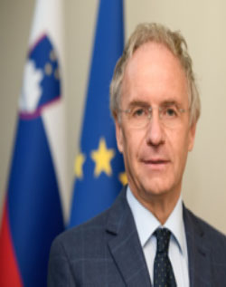 European Council adopts visa measures against Gambia