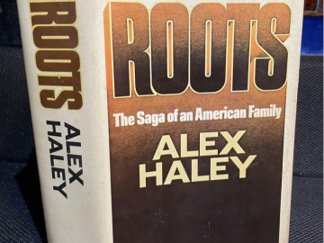 Barrow observes 50th Anniversary of Alex Haley’s Roots with resolve to African Diaspora engagement