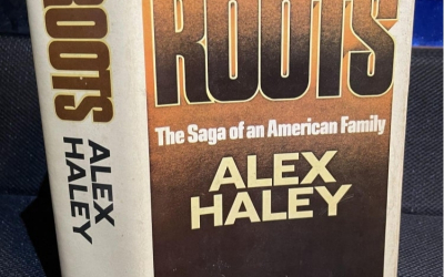Barrow observes 50th Anniversary of Alex Haley’s Roots with resolve to African Diaspora engagement