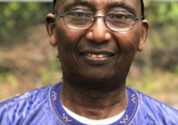 Alhagi Omar Njie v2