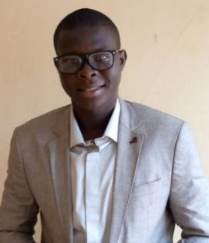 Young Teachers Platform concerned over reopening of schools