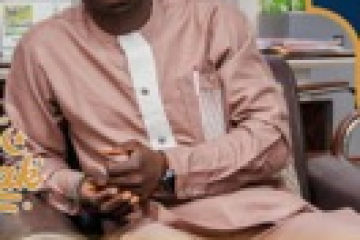 NYC mandate to coordinate, advocate for youth development in Gambia