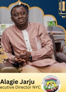NYC mandate to coordinate, advocate for youth development in Gambia