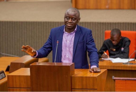 NYC ED assures of support to youth activities, programmes