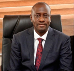 ‘Clearing agents play a critical role in revenue mobilisation’