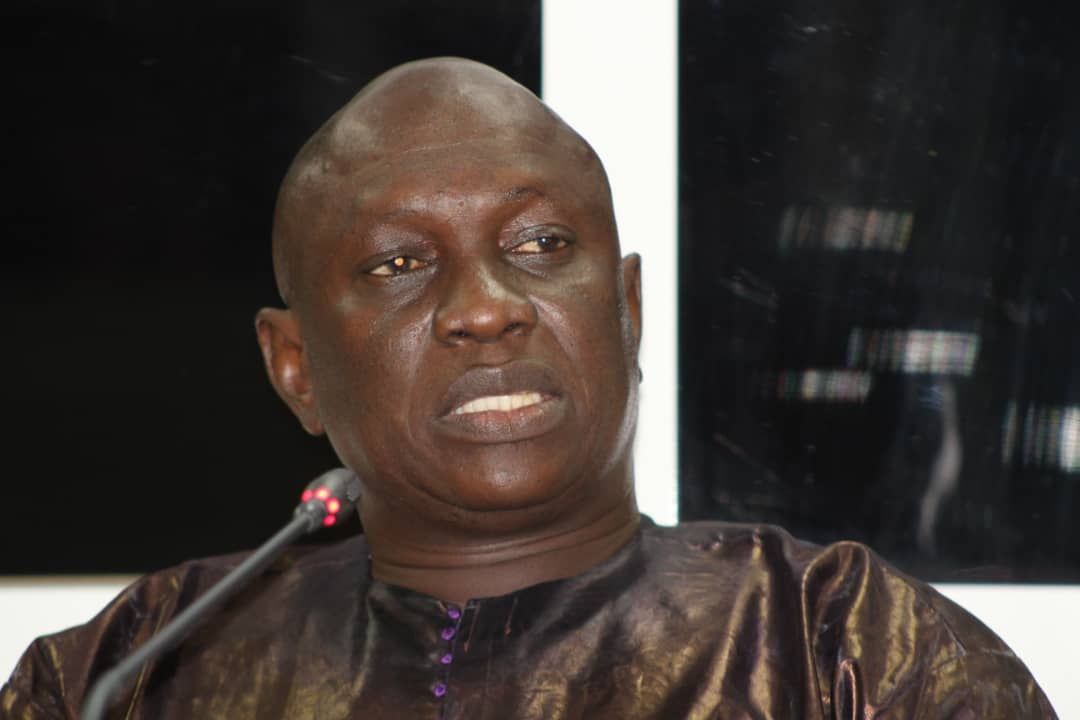 NIA victim recounts havoc inflicted on him