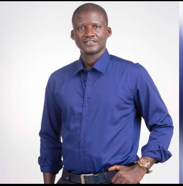  ‘I will reduce unnecessary gov’t expenses to combat debts, create income’