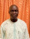 Joof bounces back as DDG at GRTS