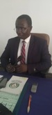 Parliamentary session embarks on issues of Covid-19 funds