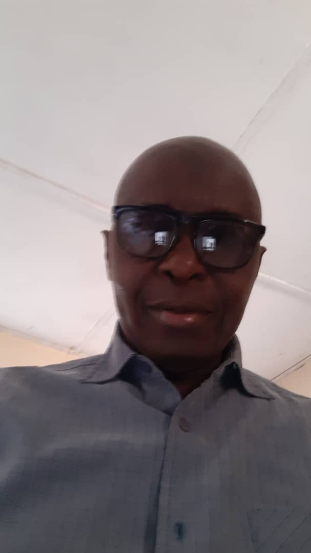 Gambians should commend Jah Group for huge investment, youth employment: Saine