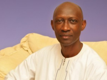 Latrikunda Yiringanya Alkalo refutes Ya Kumba Jaiteh's claim