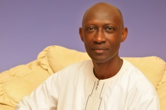 Latrikunda Yiringanya Alkalo refutes Ya Kumba Jaiteh's claim