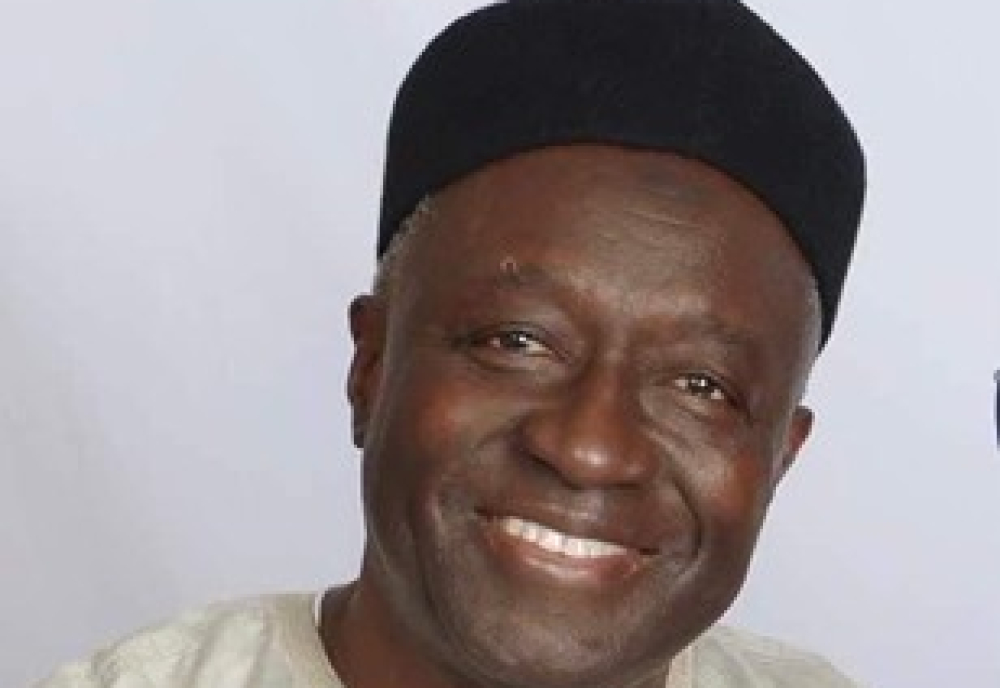 Eulogy: THE LIGHTHOUSE THAT WALKED: A Brief Eulogy For Alhaji Sandigie E. Njie, A Beloved “Kotoh” And “Ndongo Banjul” !!!