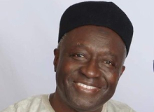 Eulogy: THE LIGHTHOUSE THAT WALKED: A Brief Eulogy For Alhaji Sandigie E. Njie, A Beloved “Kotoh” And “Ndongo Banjul” !!!