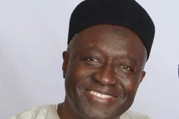 Eulogy: THE LIGHTHOUSE THAT WALKED: A Brief Eulogy For Alhaji Sandigie E. Njie, A Beloved “Kotoh” And “Ndongo Banjul” !!!