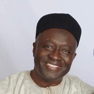 Eulogy: THE LIGHTHOUSE THAT WALKED: A Brief Eulogy For Alhaji Sandigie E. Njie, A Beloved “Kotoh” And “Ndongo Banjul” !!!