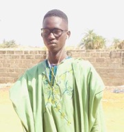 Young journalist publishes absorbing book ‘Liberation’