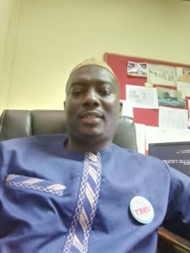 USET comes with existence of center of excellence - says Registrar